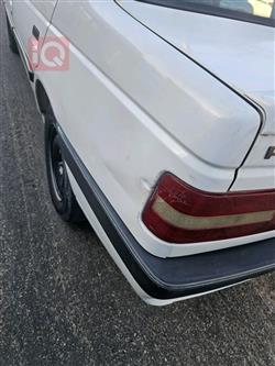 بيجو 405